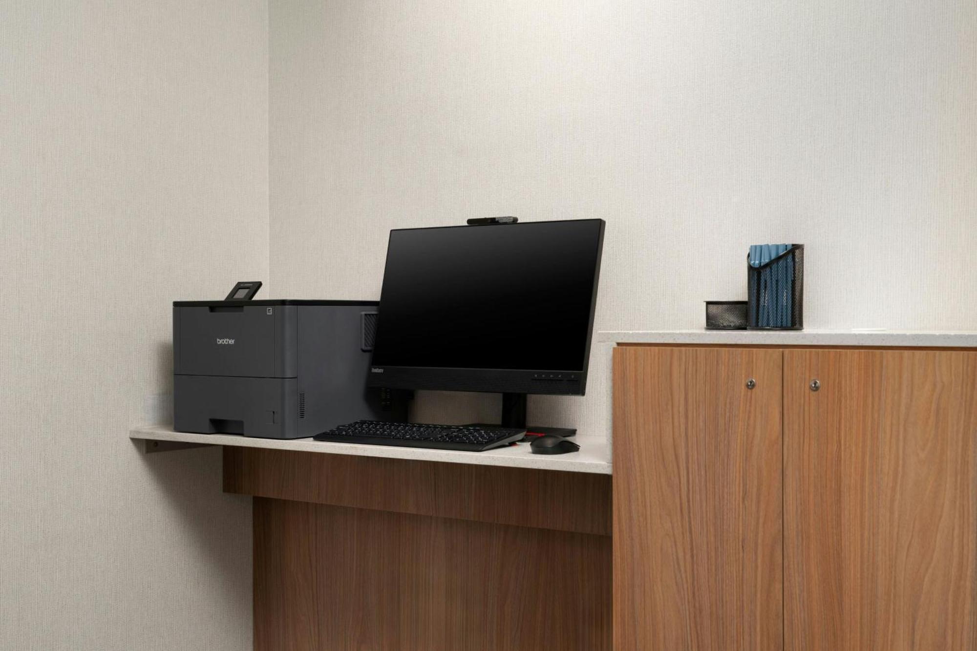 Fairfield By Marriott Inn & Suites Somerset Экстерьер фото